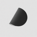 Modern LED Wall Light Minimalist Indoor Lamp for Bedroom Living Room Decor