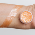 Miracle Pigment