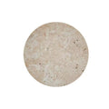 Natural Yellow Stone LED Wall Lamp Bedroom Bedside Hallway Staircase Indoor Light