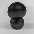IP65 Outdoor LED Wall Washer Light Waterproof Window Porch Balcony Sconce