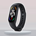 Kids Fitness Tracker Smartwatch with Heart Rate GPS Activity Tracker Watch