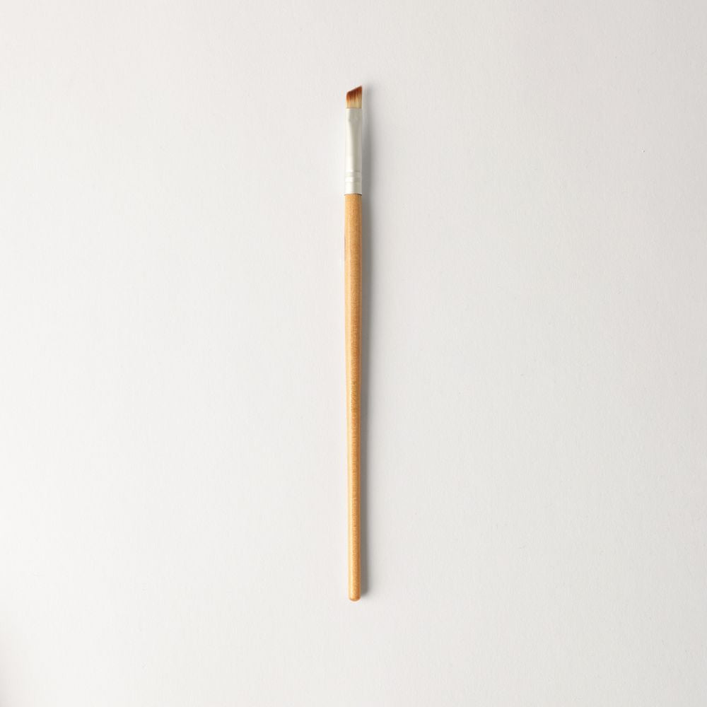 Angled Brush