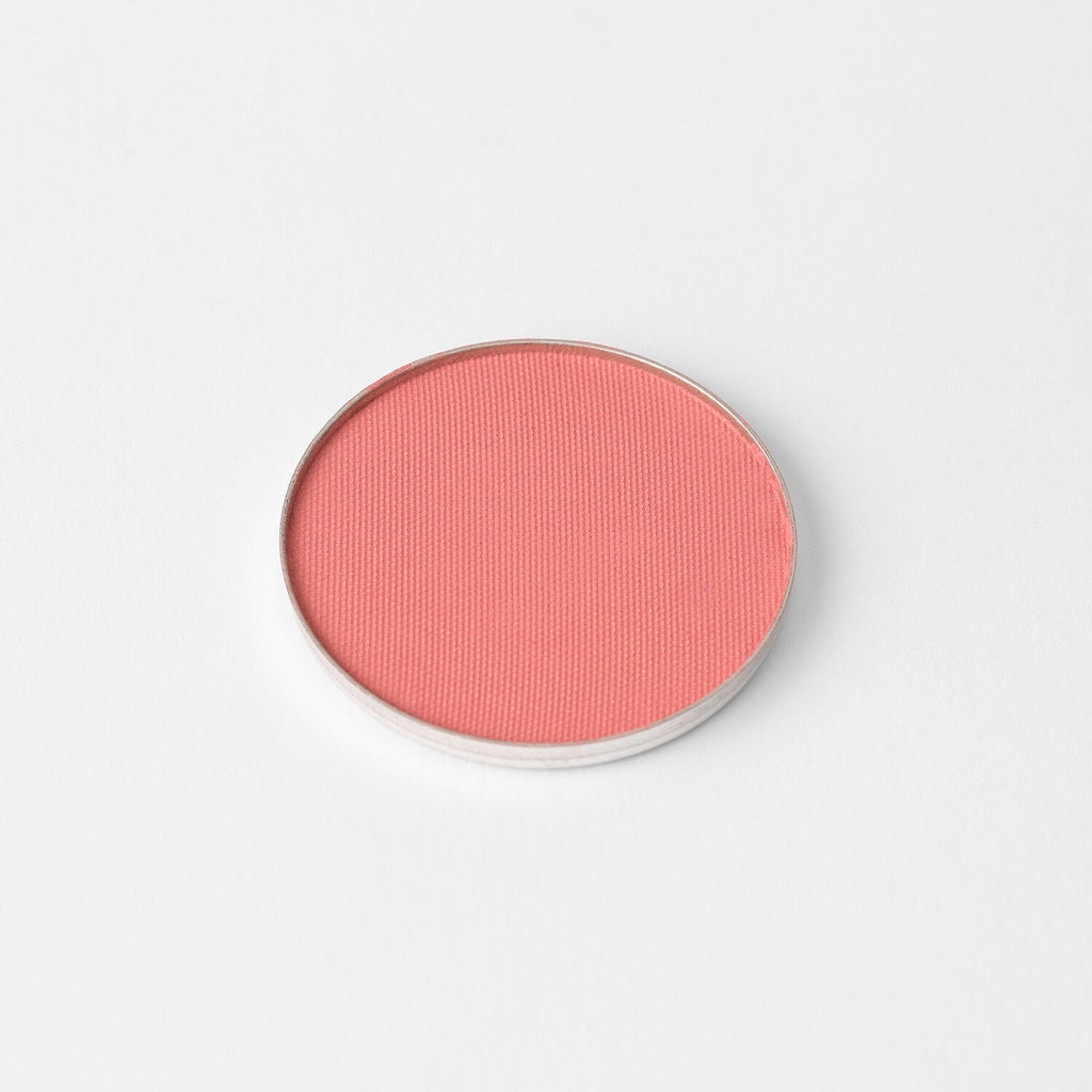 Blush