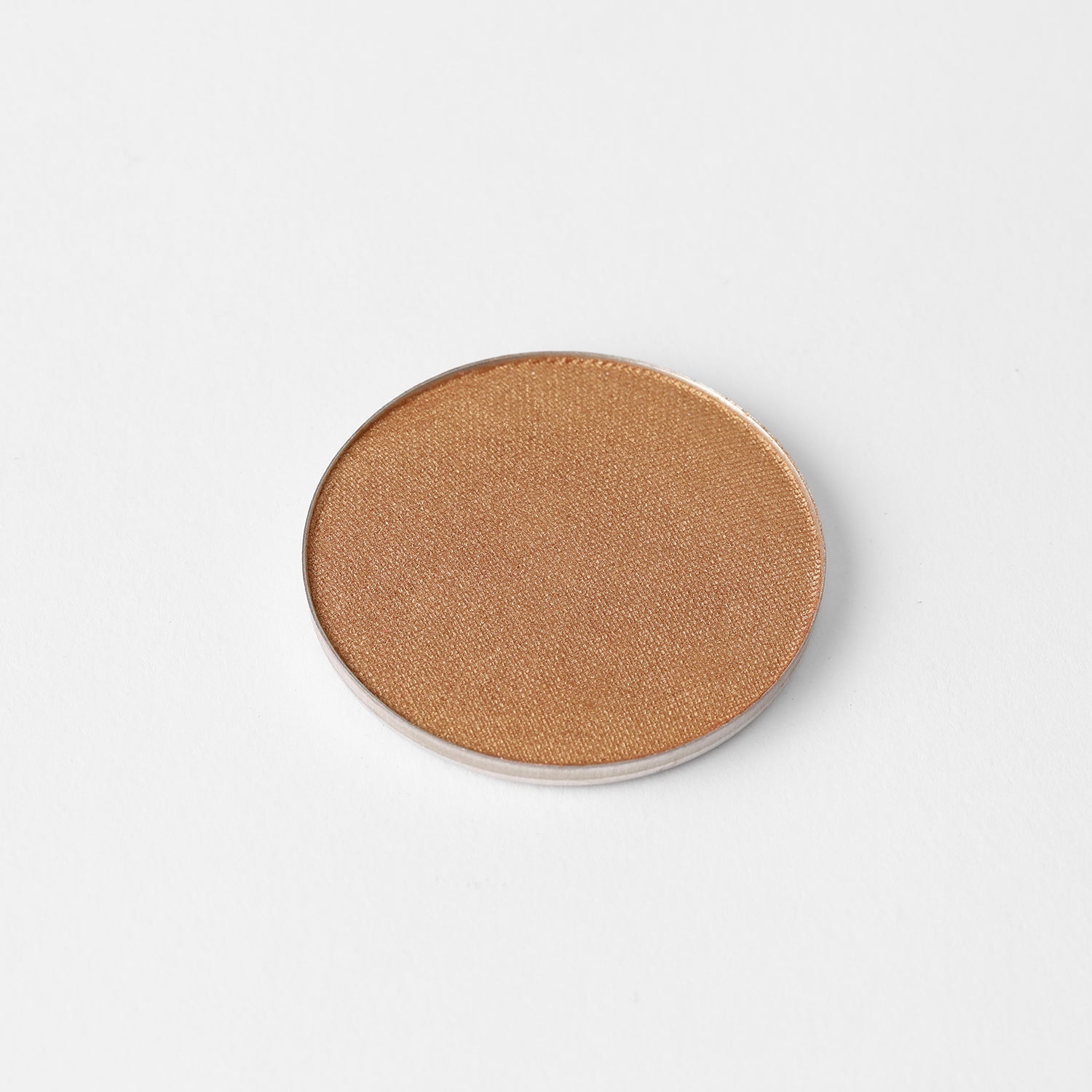 Bronzer