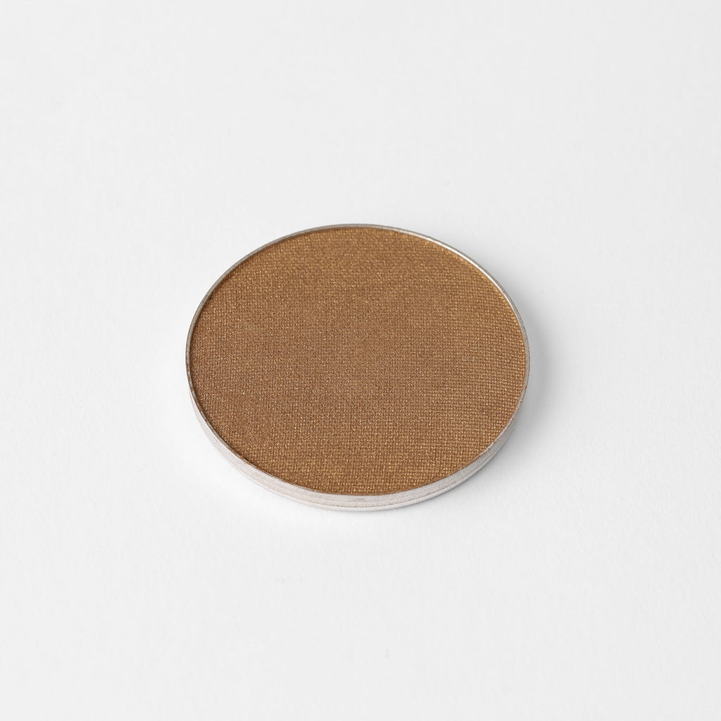 Bronzer