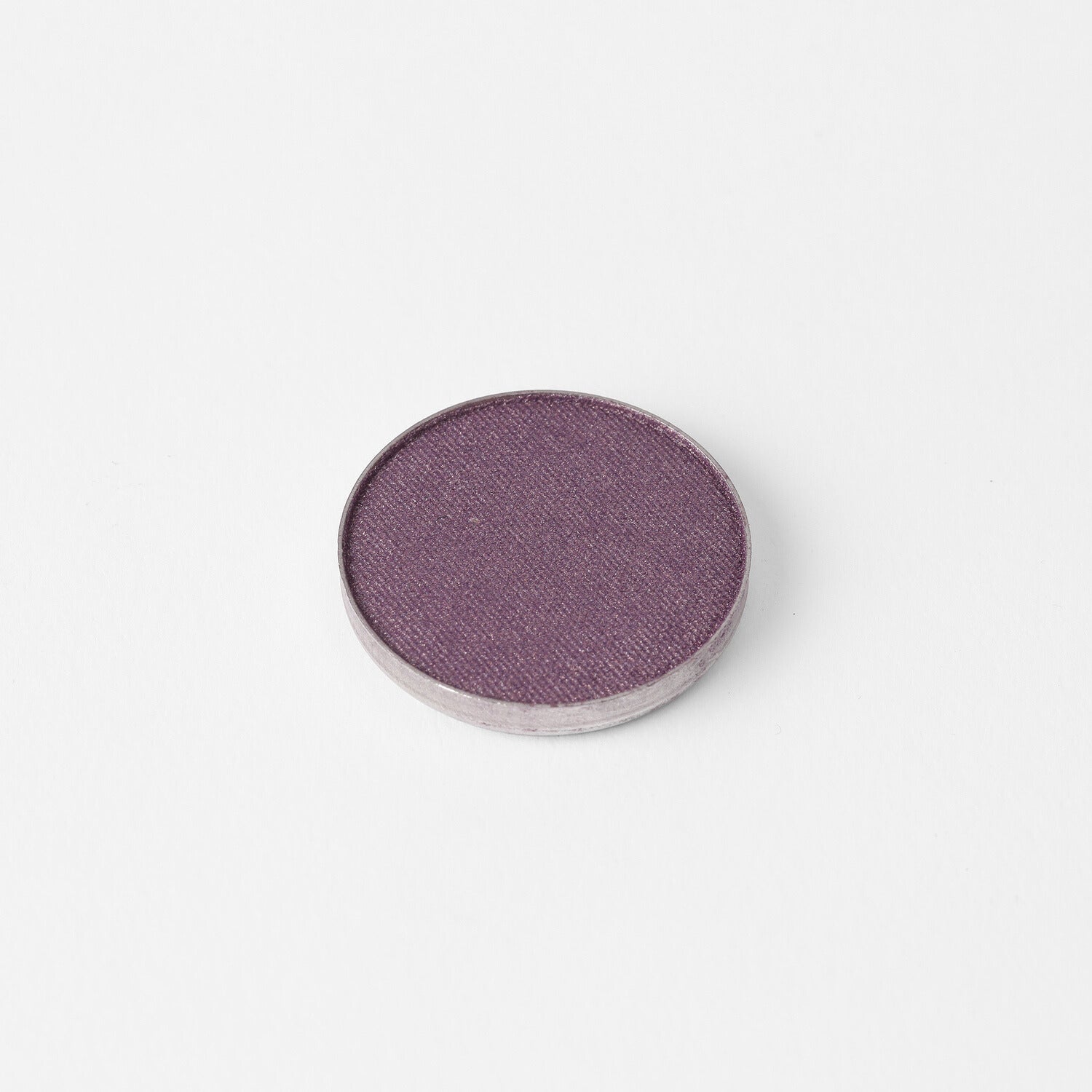 Glow Pressed Eyeshadow