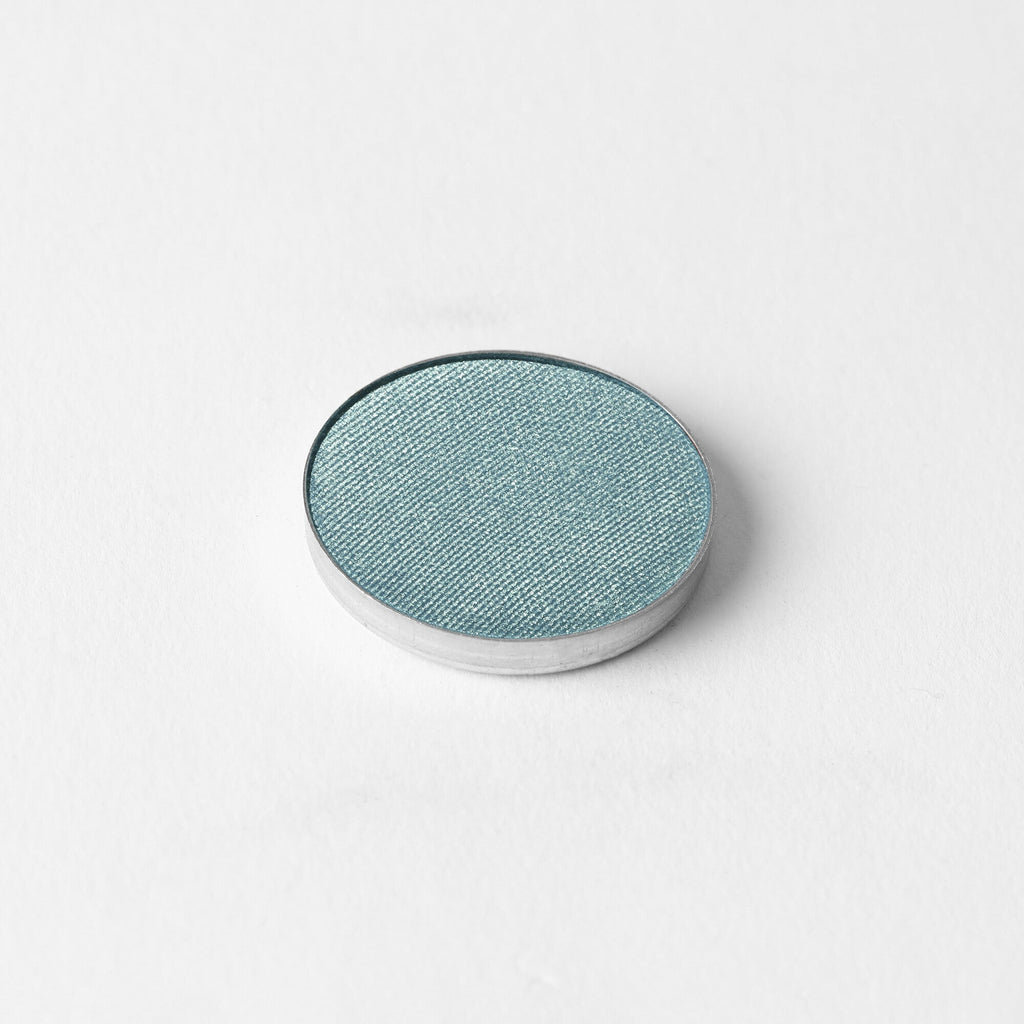 Glow Pressed Eyeshadow