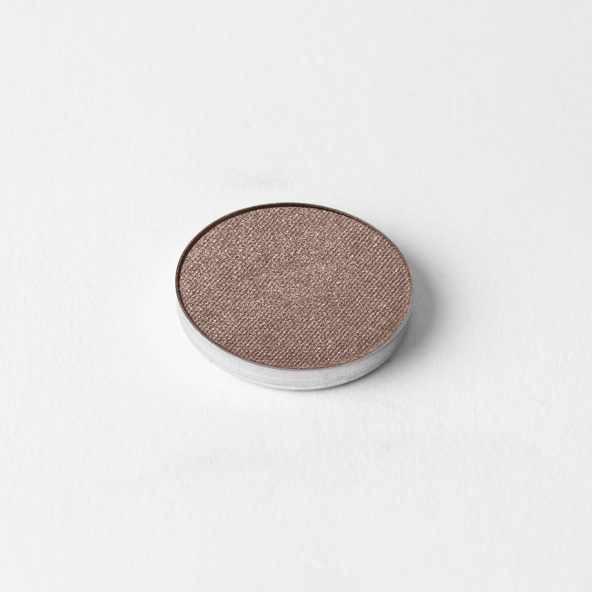 Glow Pressed Eyeshadow