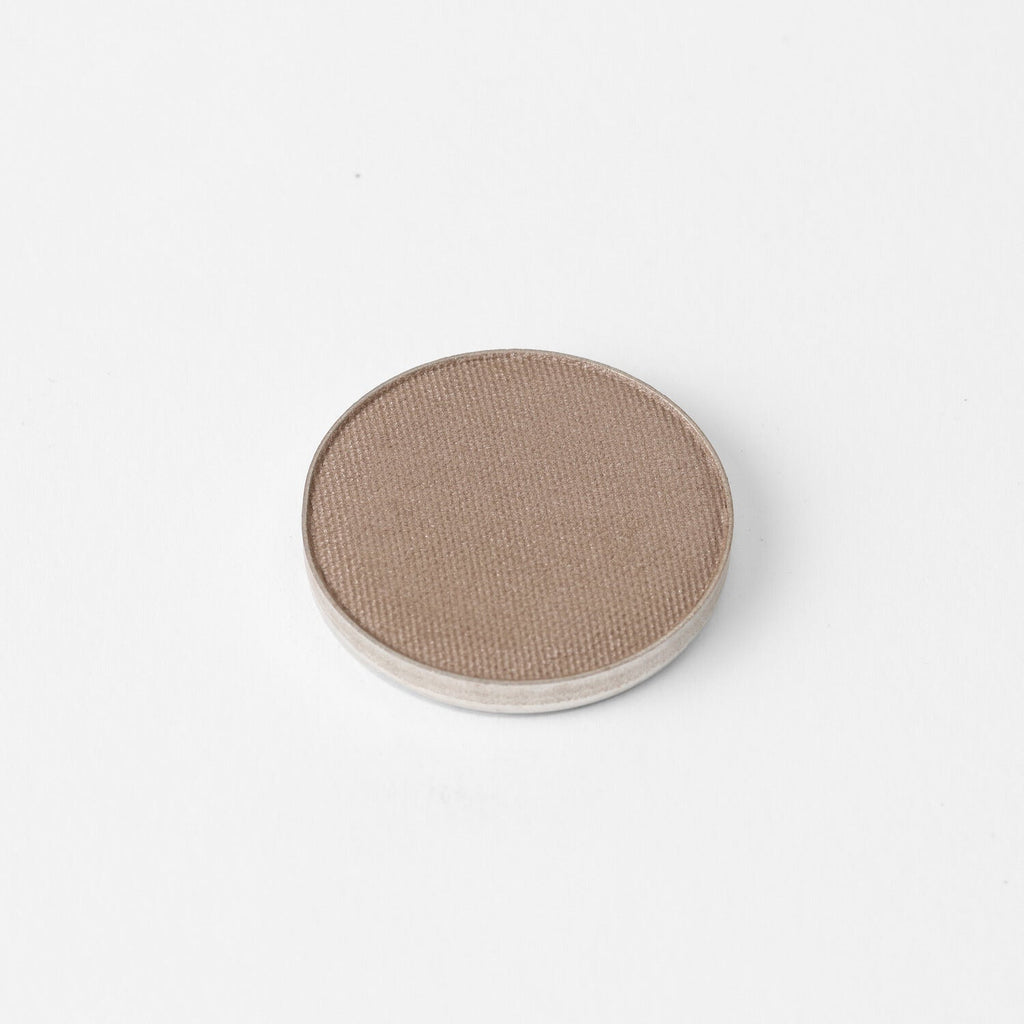Glow Pressed Eyeshadow