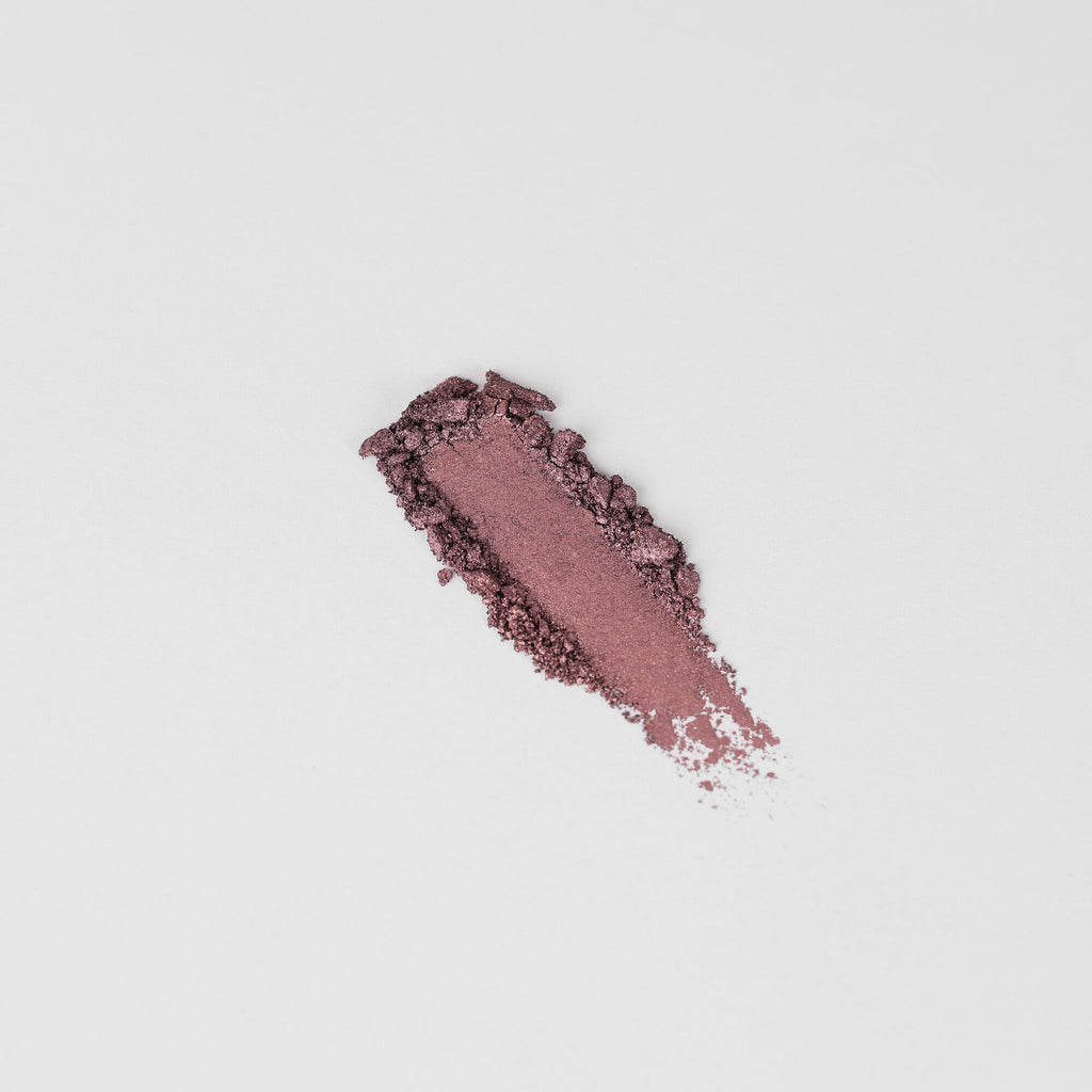 Glow Pressed Eyeshadow