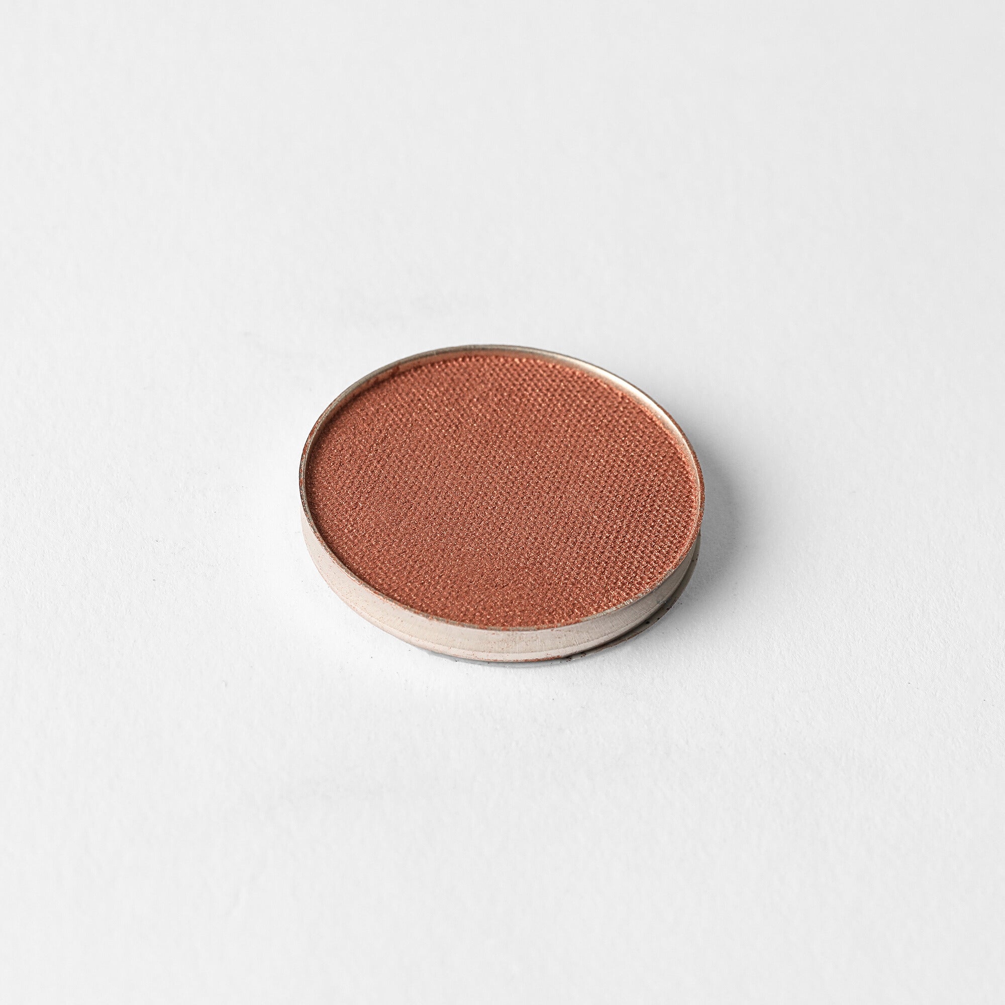 Glow Pressed Eyeshadow