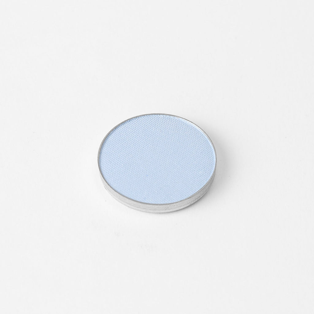 Glow Pressed Eyeshadow