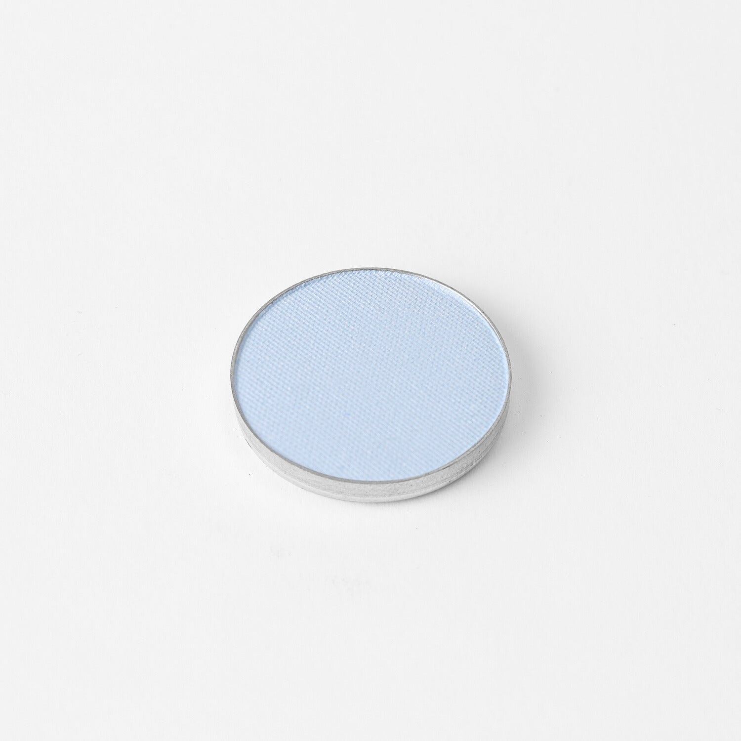 Glow Pressed Eyeshadow