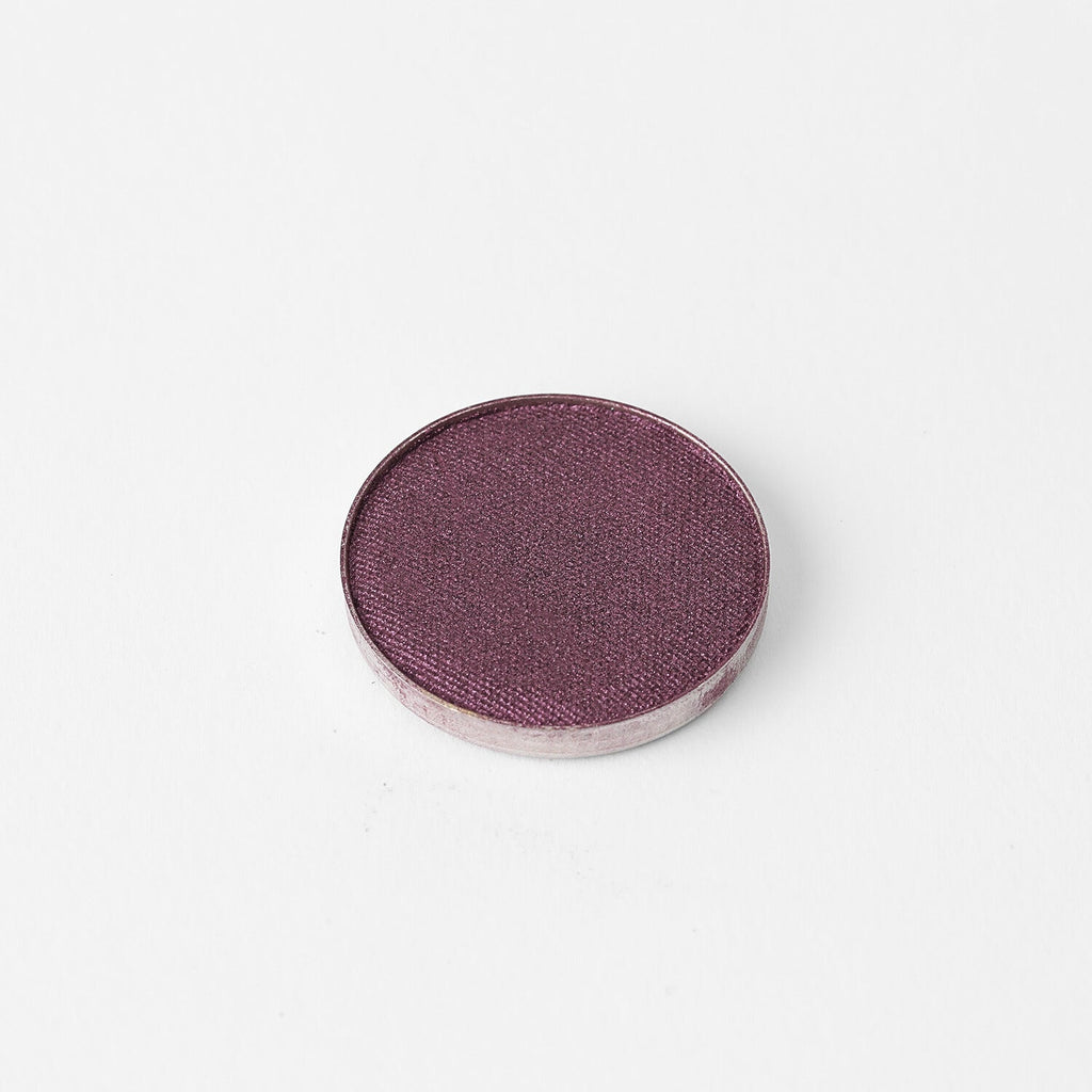 Glow Pressed Eyeshadow
