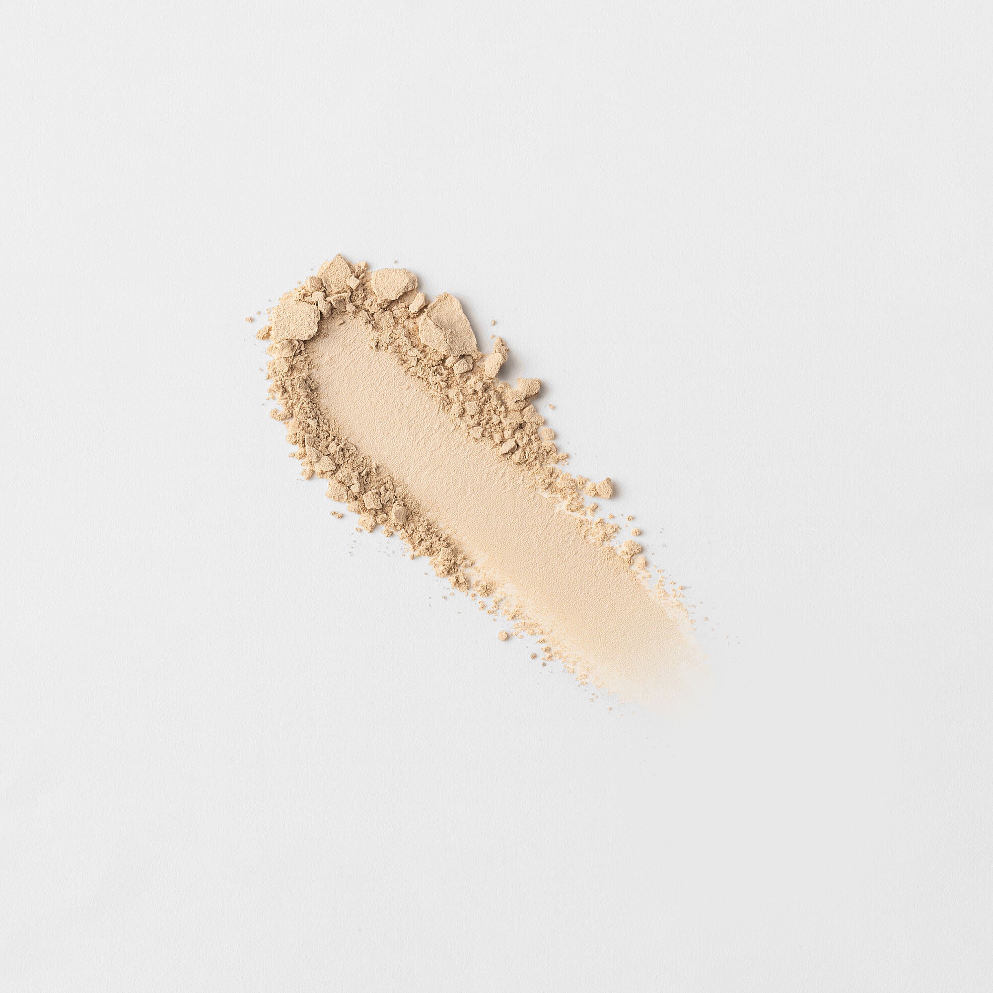 Glow Pressed Eyeshadow