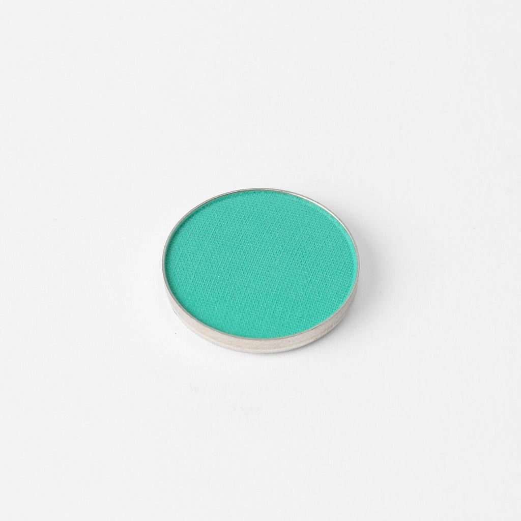Glow Pressed Eyeshadow
