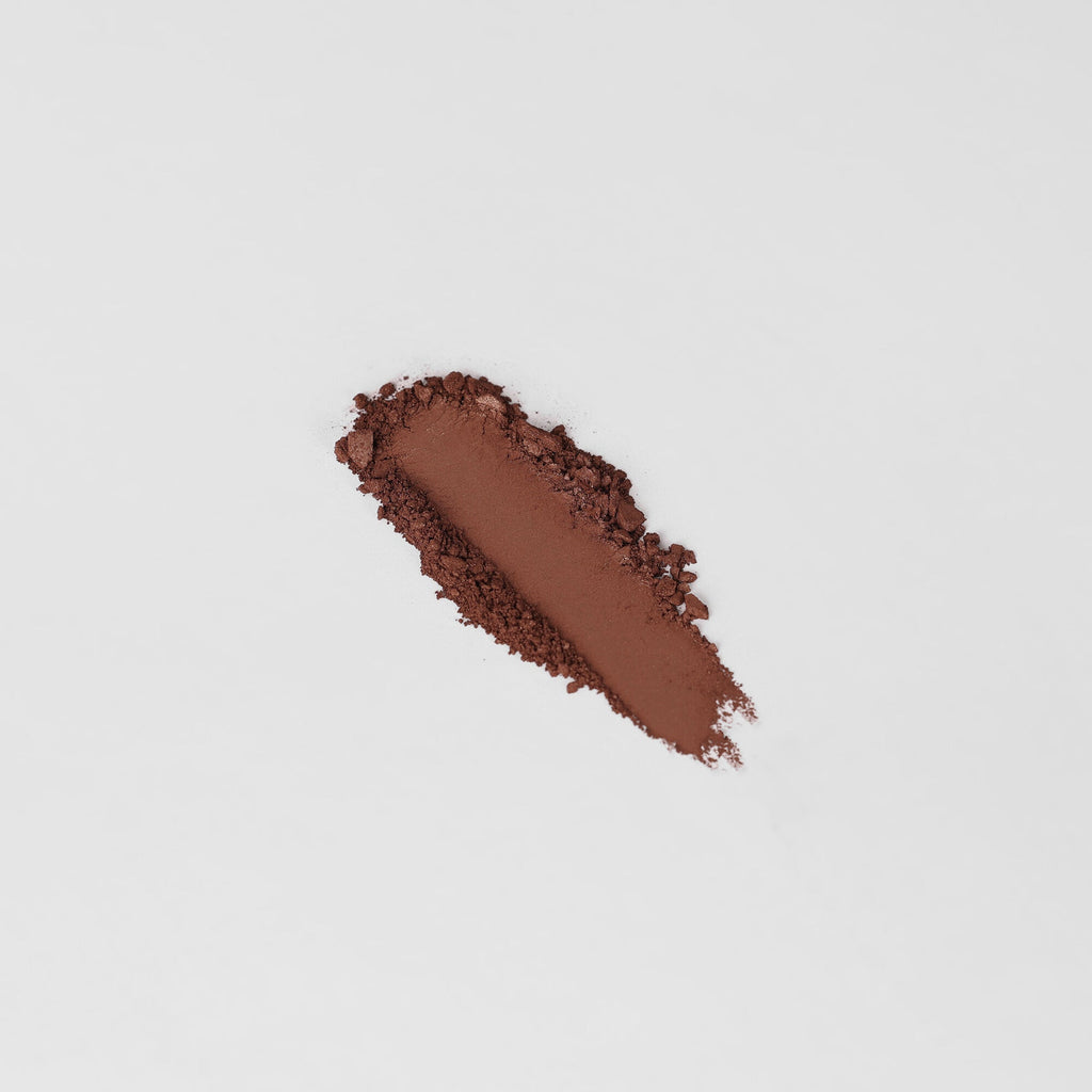Glow Pressed Eyeshadow