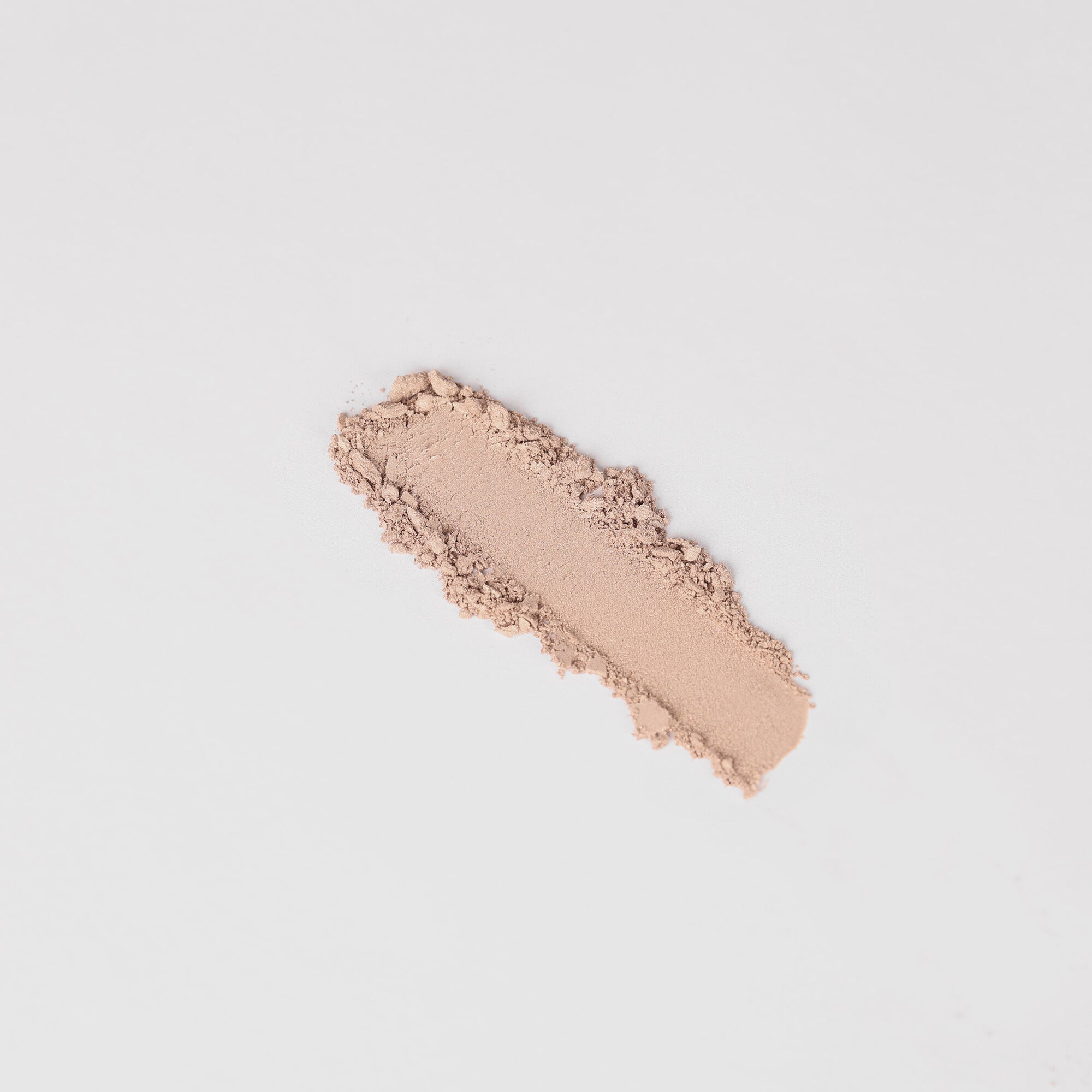 Glow Pressed Eyeshadow