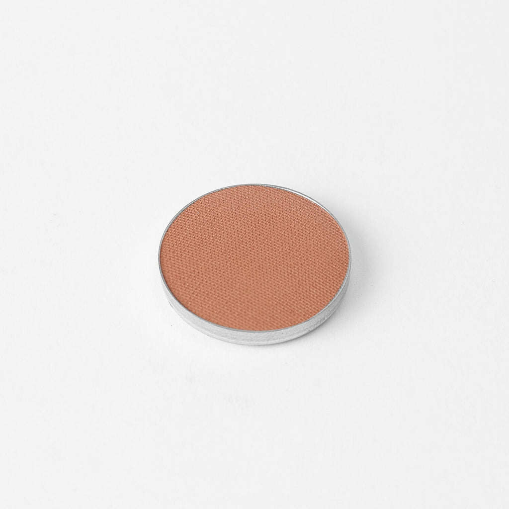 Glow Pressed Eyeshadow