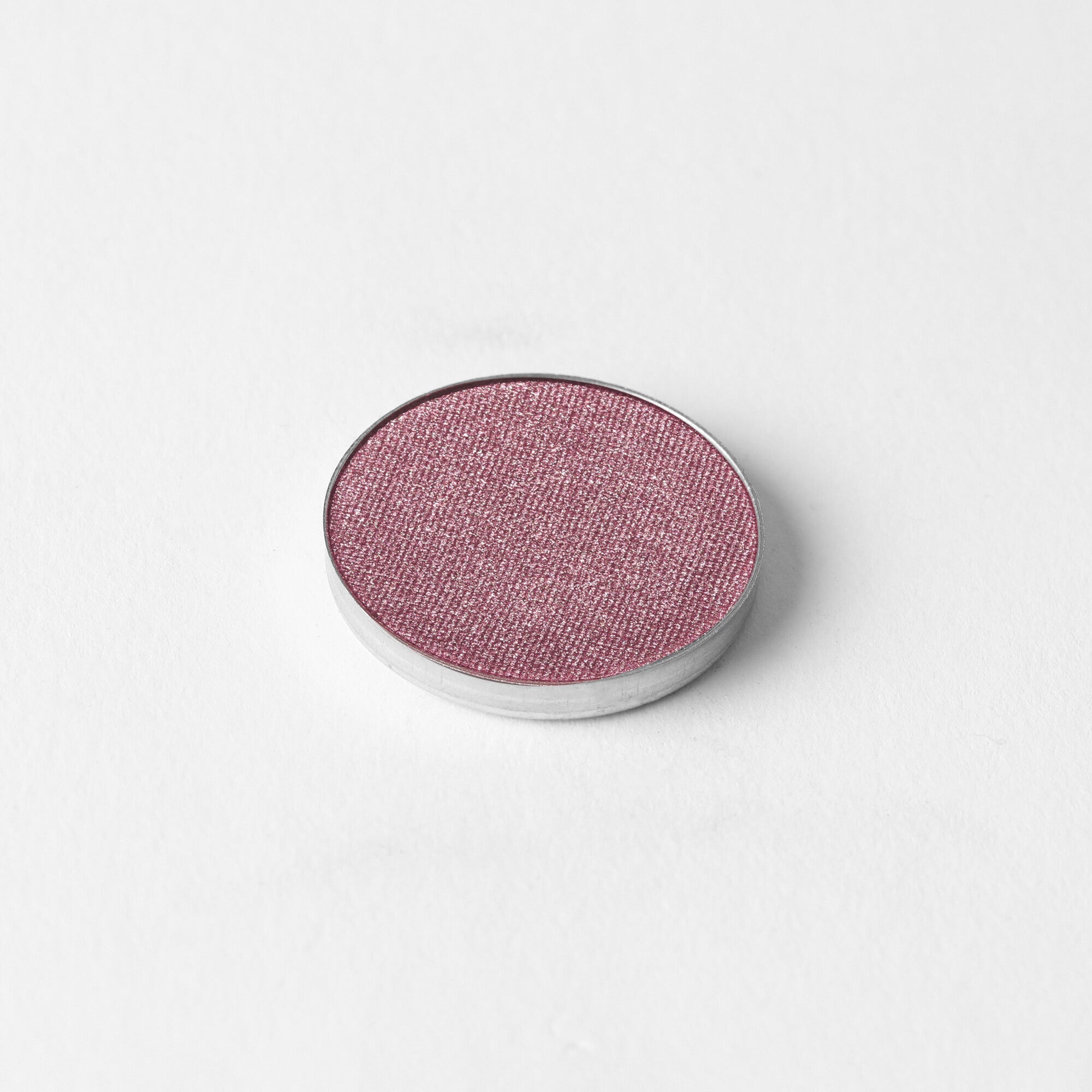 Glow Pressed Eyeshadow