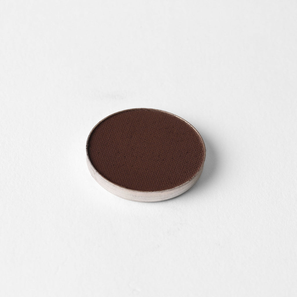 Matte Pressed Eyeshadow