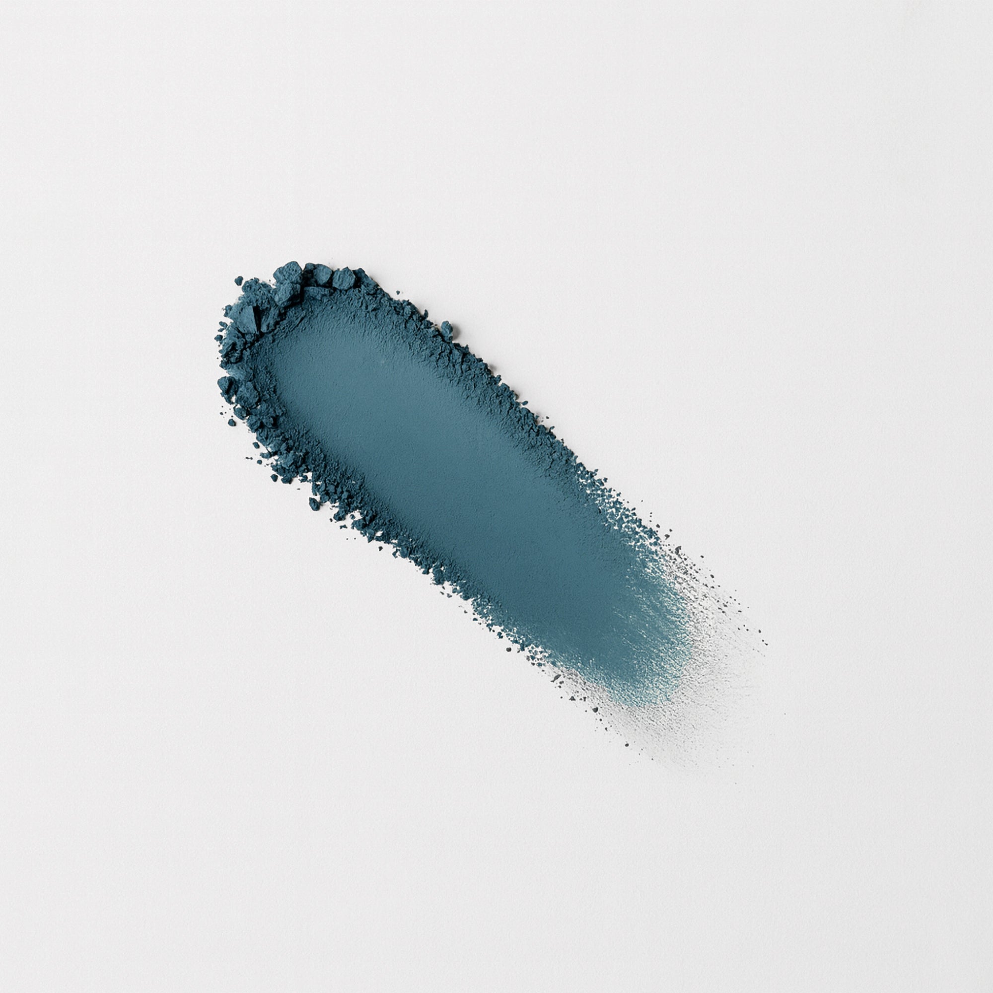 Matte Pressed Eyeshadow