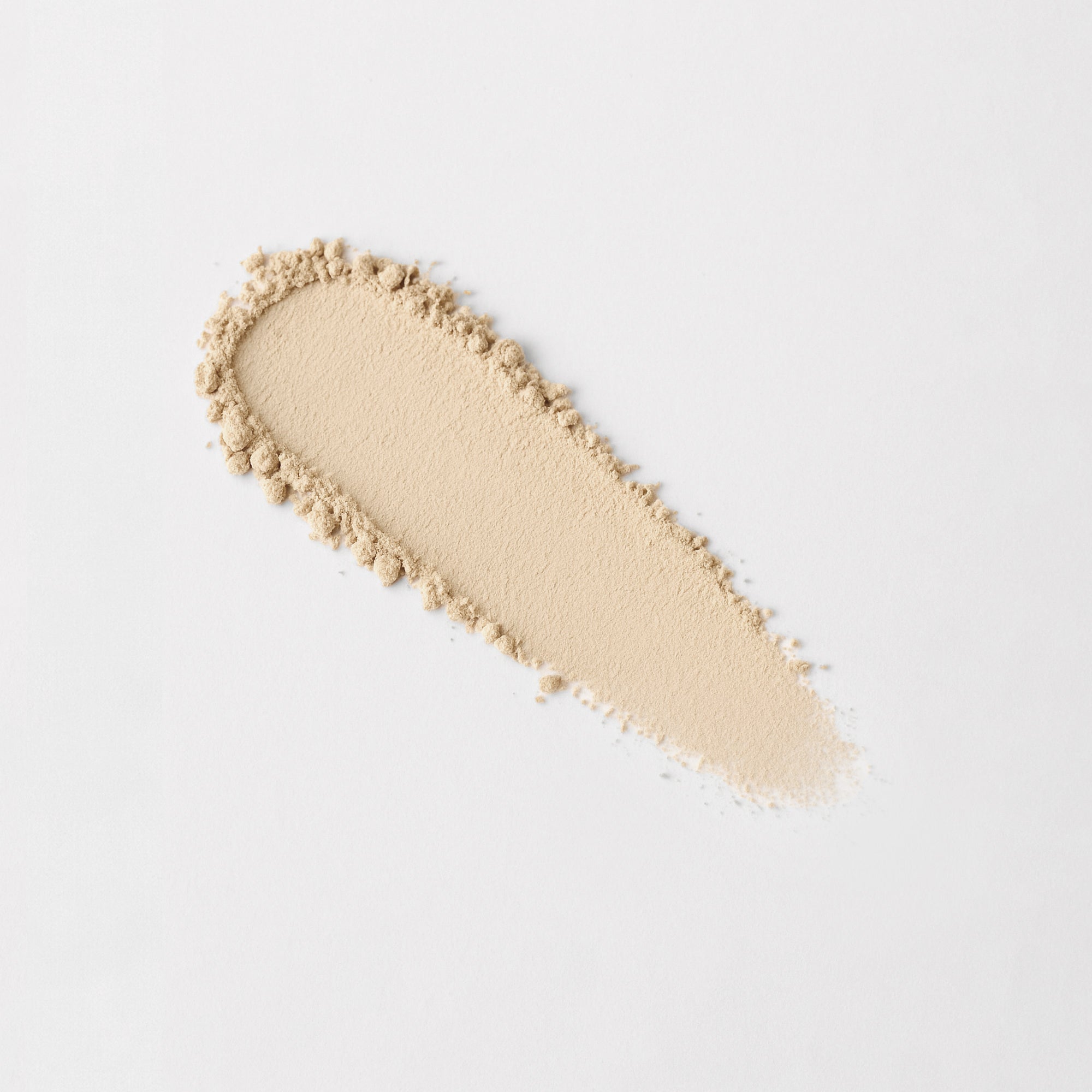 Matte Pressed Eyeshadow