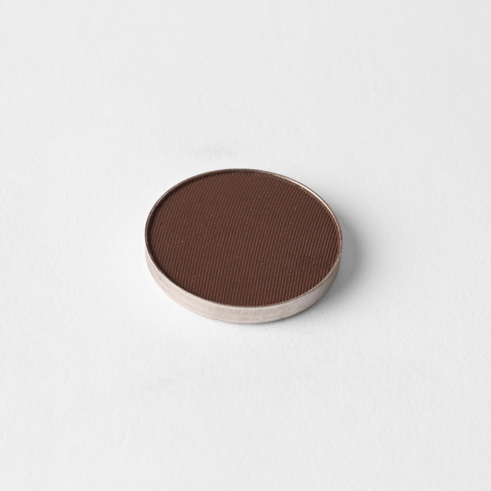 Matte Pressed Eyeshadow