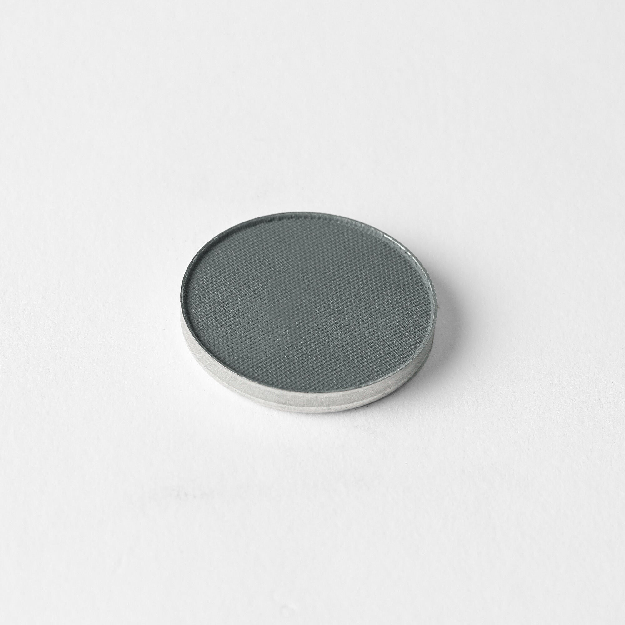 Matte Pressed Eyeshadow