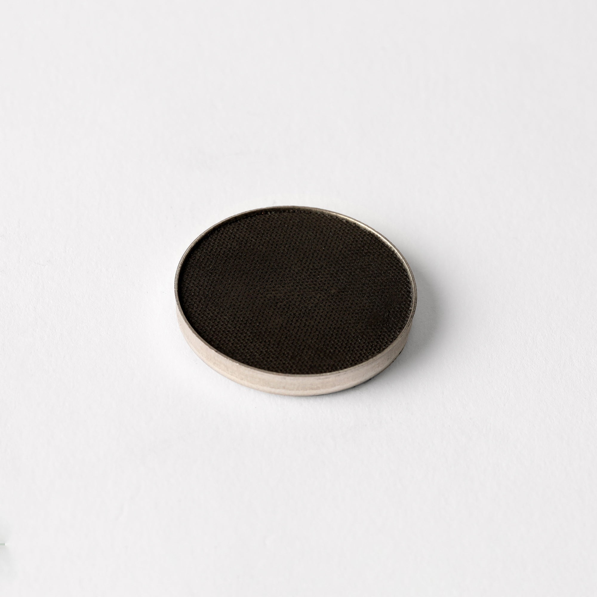Matte Pressed Eyeshadow