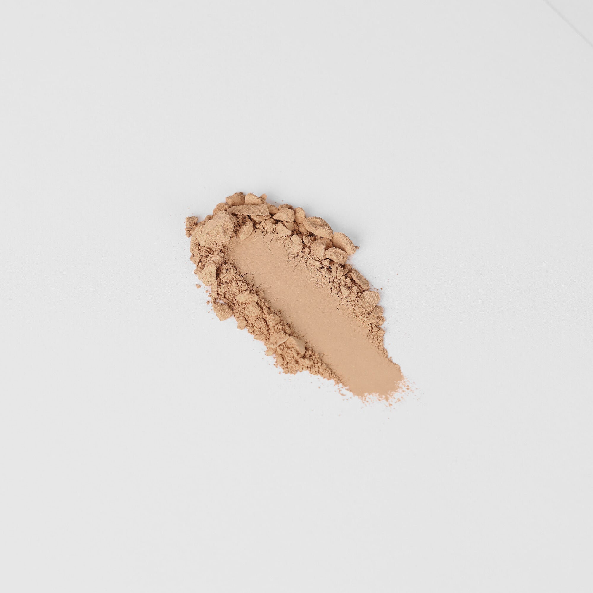 Face Powder