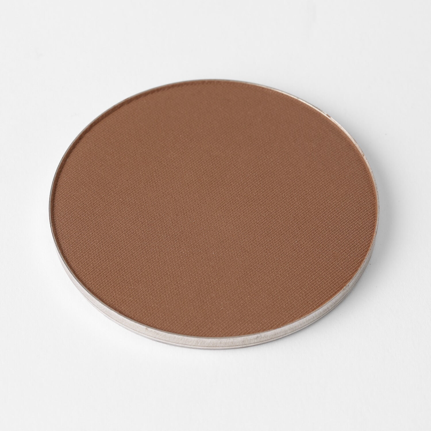 Face Powder