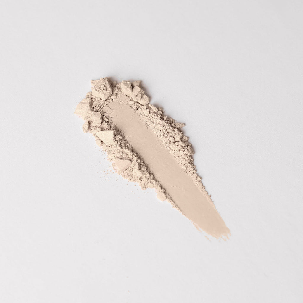 Face Powder