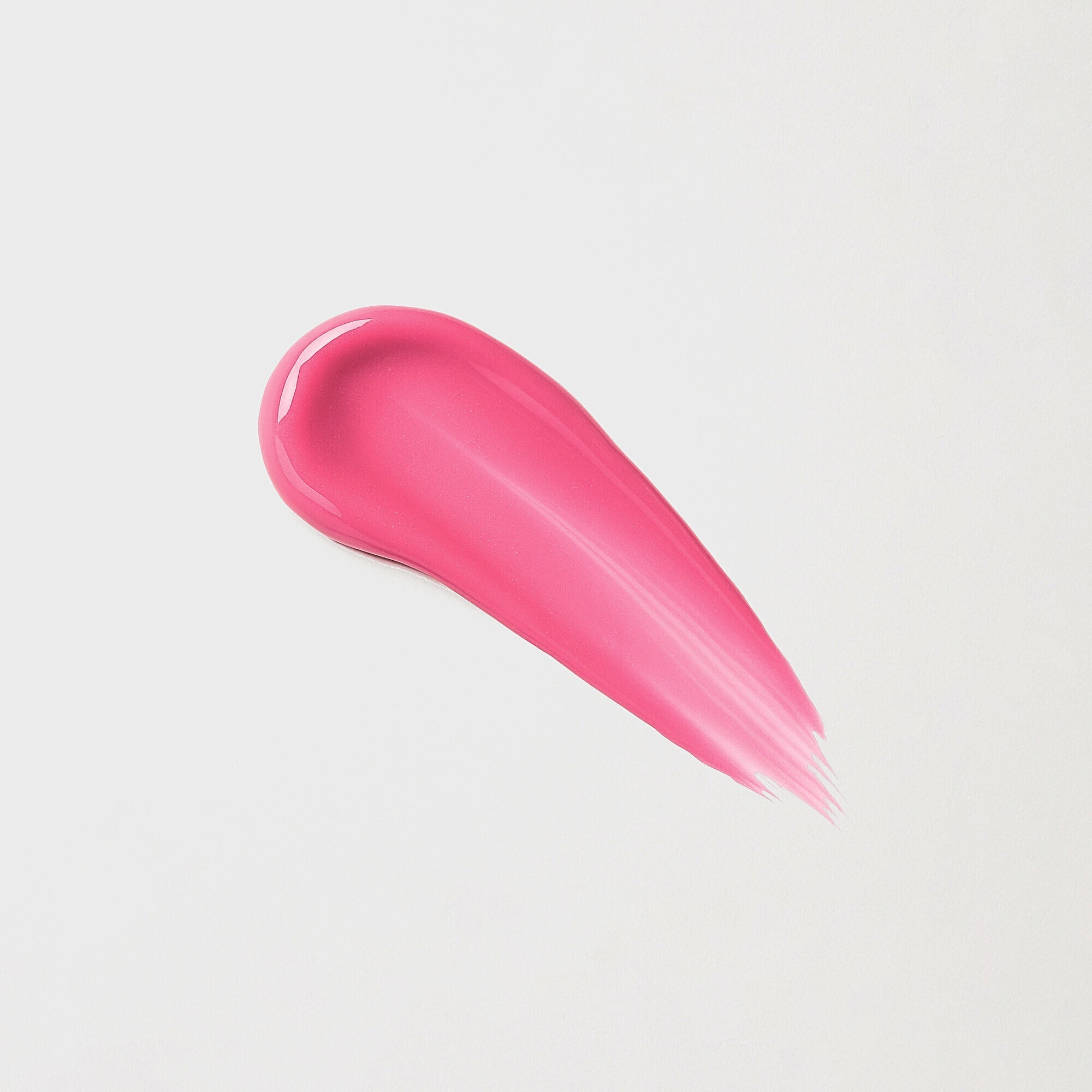 Lip Gloss Wand