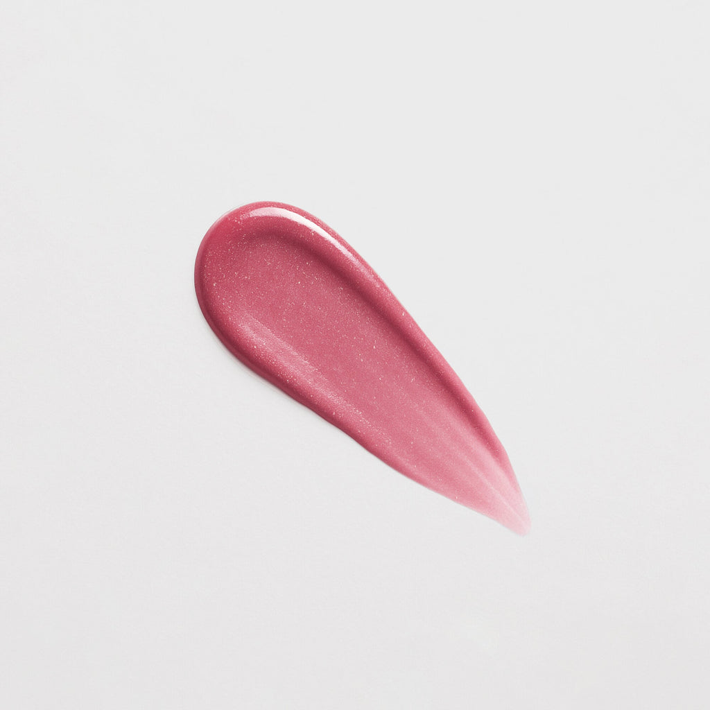 Lip Gloss Wand