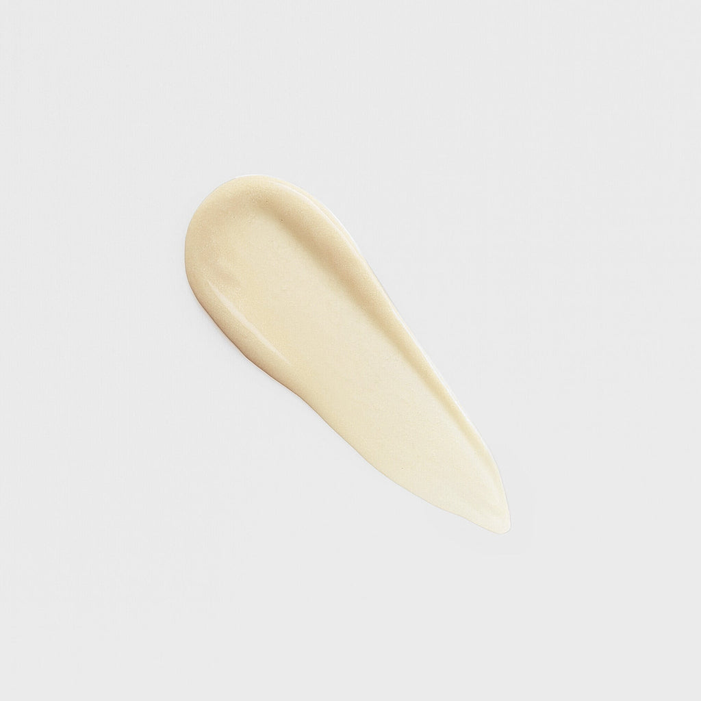 Lip Gloss Wand