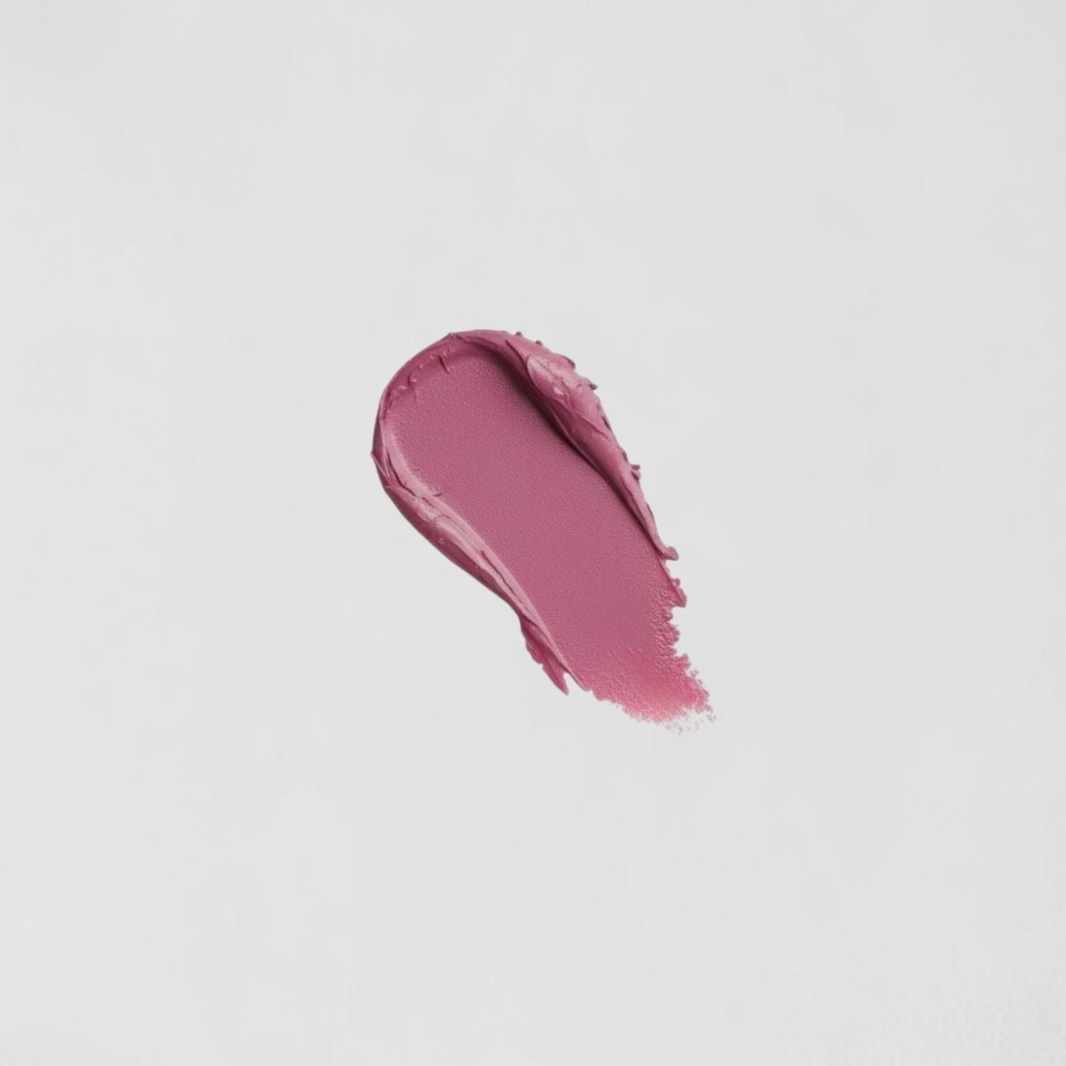Lip Stain