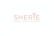 Sherie Logo v2