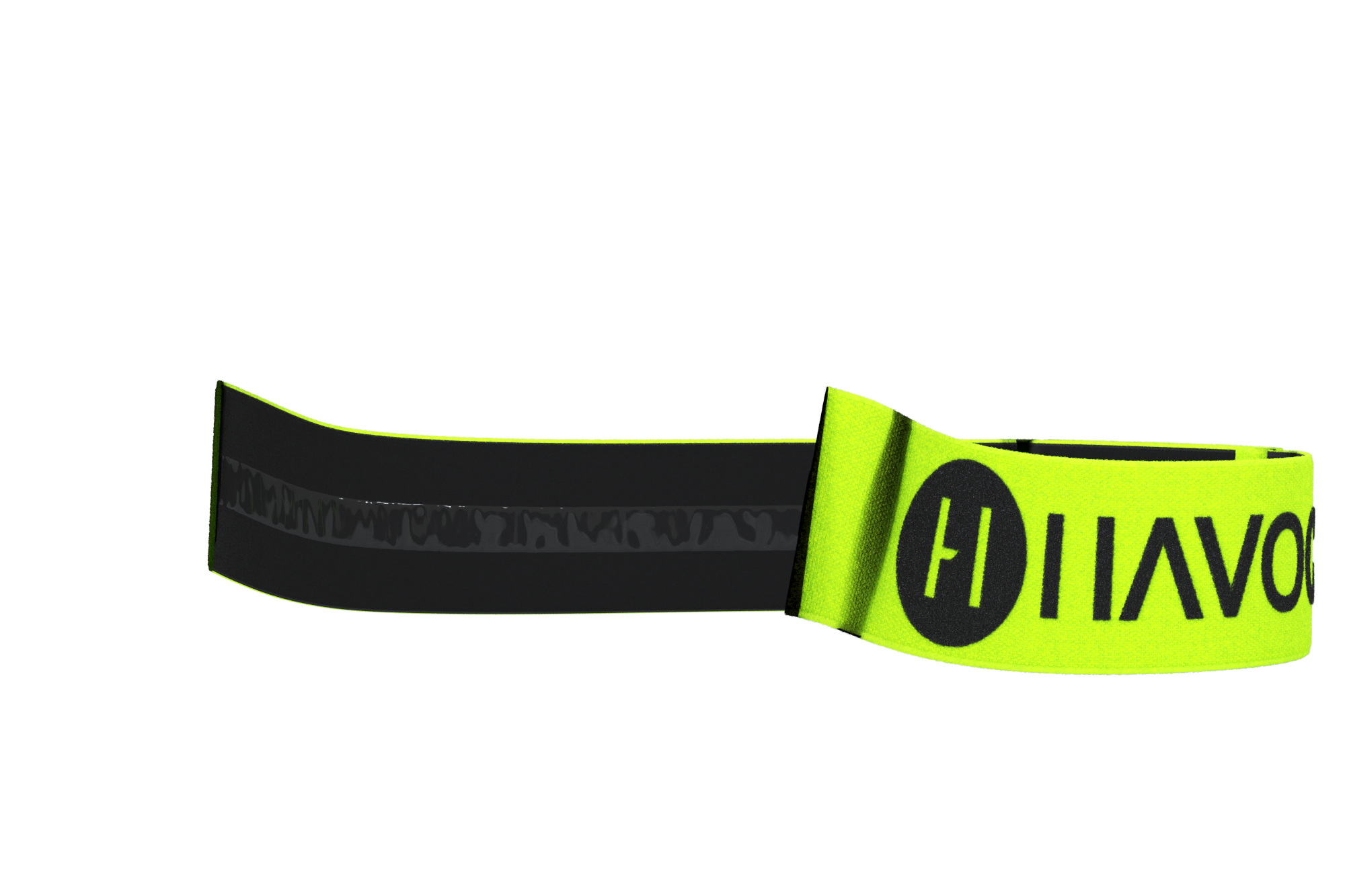 Hi-Viz