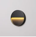 LED Stair Wall Light 3W Aluminum Outdoor Step Light Fixture